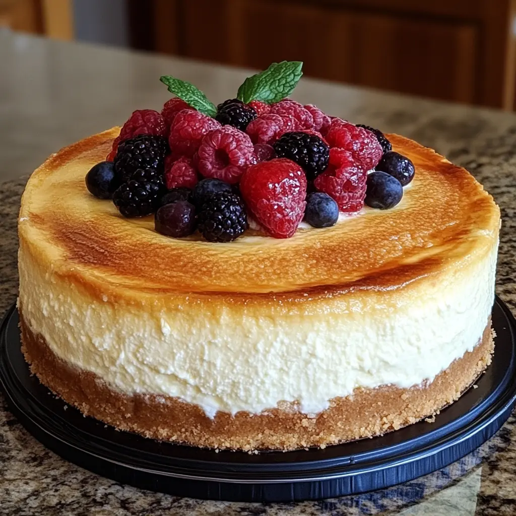 moubtassim._Prompt_Sicilian_Ricotta_Cheesecake_A_Classic_Italia_c1c82c7e-2d2e-4bb5-ad5d-138dcb743a52